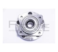 Mozzo Ruota Red-line 24CH003 per Chrysler Ford Opel