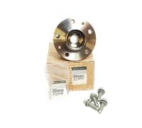 Mozzo Ruota Renault 402104687R Originale