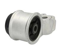 Mozzo ruota RH15-0013 REINHOCH