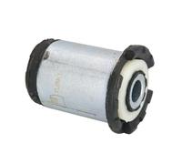 Mozzo ruota RH19-2000 REINHOCH