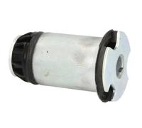 Mozzo ruota RH19-2001 REINHOCH