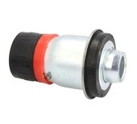Mozzo ruota RH19-2003 REINHOCH