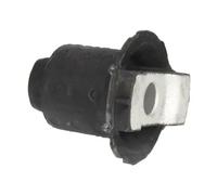 Mozzo ruota RH19-6000 REINHOCH
