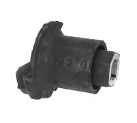 Mozzo ruota RH19-6001 REINHOCH
