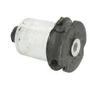 Mozzo ruota RH20-0005 REINHOCH