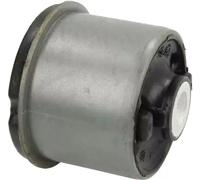 Mozzo ruota RH20-0007 REINHOCH