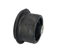 Mozzo ruota RH20-0010 REINHOCH