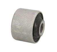 Mozzo ruota RH20-0012 REINHOCH