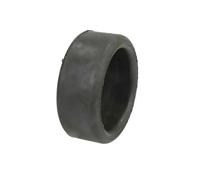 Mozzo ruota RH20-1000 REINHOCH