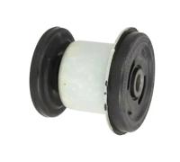 Mozzo ruota RH20-1006 REINHOCH