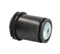 Mozzo ruota RH20-1009 REINHOCH
