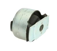 Mozzo ruota RH20-2006 REINHOCH