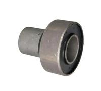 Mozzo ruota RH20-2007 REINHOCH
