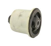 Mozzo ruota RH20-2011 REINHOCH