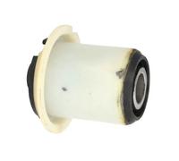 Mozzo ruota RH20-2015 REINHOCH