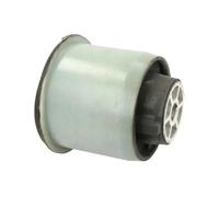 Mozzo ruota RH20-2016 REINHOCH