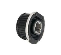 Mozzo ruota RH20-3001 REINHOCH