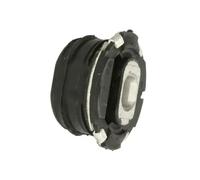 Mozzo ruota RH20-3003 REINHOCH