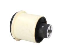 Mozzo ruota RH20-3009 REINHOCH