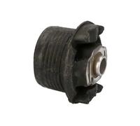 Mozzo ruota RH20-3010 REINHOCH