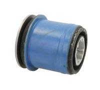 Mozzo ruota RH20-4005 REINHOCH