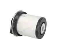 Mozzo ruota RH20-5002 REINHOCH