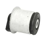 Mozzo ruota RH20-5008 REINHOCH