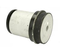 Mozzo ruota RH20-5011 REINHOCH