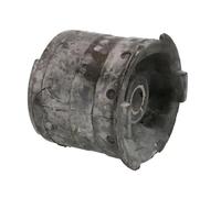 Mozzo ruota RH20-5013 REINHOCH