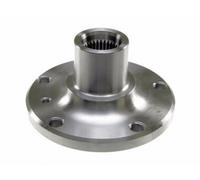 Mozzo Ruota Senza Cuscinetto Anteriore Bmw X3 2004-2008