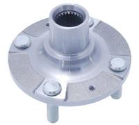 Optimal Cuscinetto Ruota Anteriore Toyota Corolla UK E11/E12 Avensis T22 Alanlong