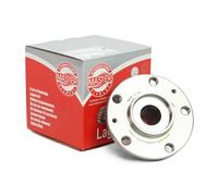 Mozzo ruota senza cuscinetto anteriore per PEUGEOT BOXER; FIAT DUCATO; CITROËN