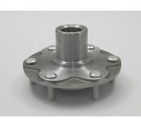 Mozzo Ruota Senza Cuscinetto Anteriore Toyota Landcruiser 120/150/4-RUNNER/