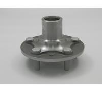 Mozzo Ruota Senza Cuscinetto Posteriore Land Rover Discovery III IV 2005- Range