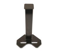 Mozzo Ruota Separatore - Laser 6660 Nuovo