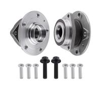 mozzo ruota set cuscinetti ruota anteriori For Audi Q3 F3B 2018-2022 8V0498625