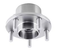 Mozzo ruota Set di cuscinetti ruota anteriore For Ford C-Max Focus VKBA3660