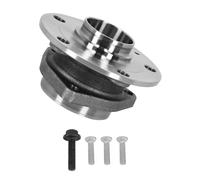 Mozzo Ruota Set Di Cuscinetti Ruota Asse Anteriore For Audi Q3 F3B 2018-2022