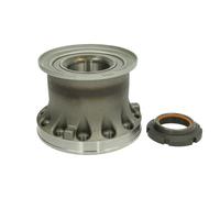 SKF VKBA 5377 Kit cuscinetto ruota