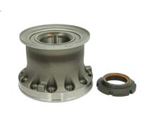 Mozzo ruota SKF VKBA 5377 per MAN G 5.687 1982-1988