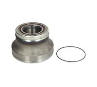 SKF VKBA 5407 Kit cuscinetto ruota