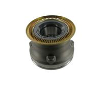 SKF VKBA 5411 Kit cuscinetto ruota