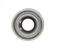 Mozzo ruota SKF VKBA 5411 per MAN L2000 4.58 1997-2006