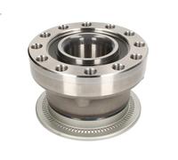 Mozzo ruota SKF VKBA 5414 per MAN NL 6.871 2001-2006