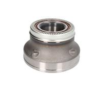 Mozzo ruota SKF VKBA 5421