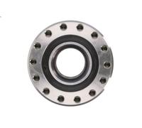 Mozzo ruota SKF VKBA 5421 per IVECO EUROCARGO I-III 3.922 2006-2015