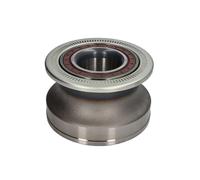 SKF Kit Cuscinetto Ruota VKBA 5422