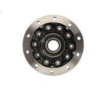 Mozzo ruota SKF VKHC 5903