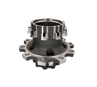 Mozzo ruota SKF VKHC 5905