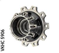 Mozzo ruota SKF VKHC 5906 per DAF 45 5.88 1991-2000